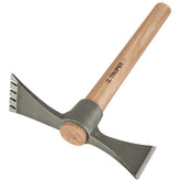 Piqueta m/madera mart-th truer..